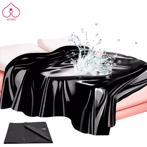 BDSM Waterproof Sheet