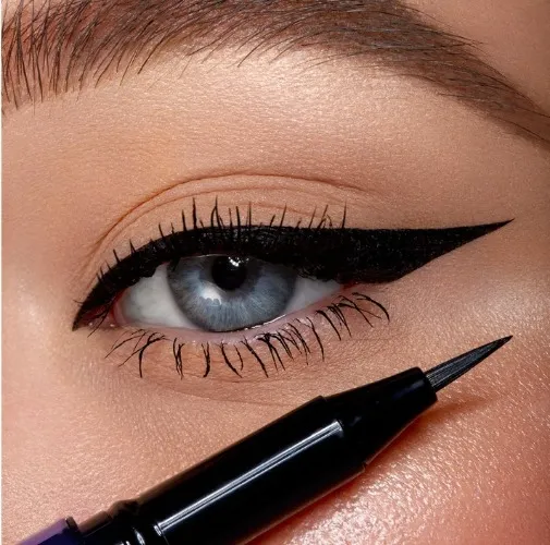 CHANEL STYLO YEUX WATERPROOF
