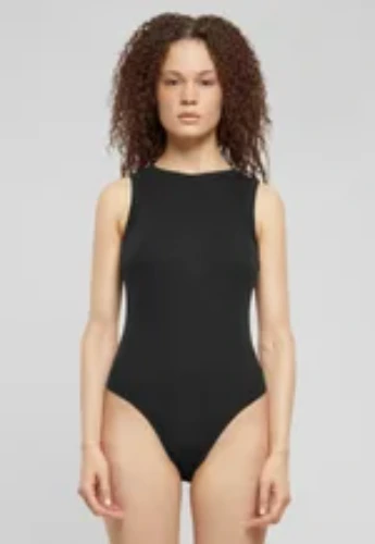 Body - black