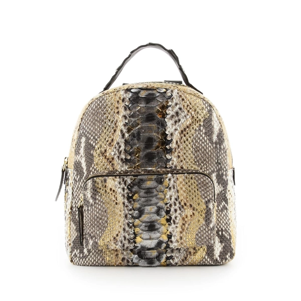 Brunello Backpack