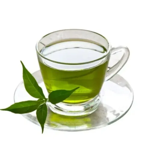 Jasmine Dragon Green Tea 