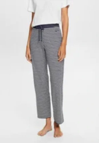 Pantaloni del pigiama - dark blue