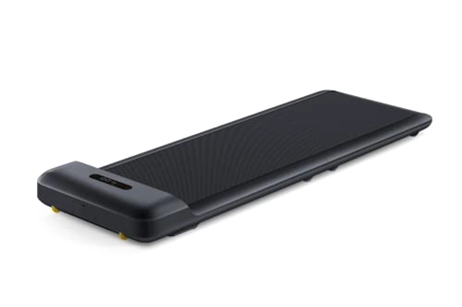 WalkingPad C2 (S1) Treadmill 0.5-6 km/h Walking Treadmills for Home Foldable App Compatible with Remote Control