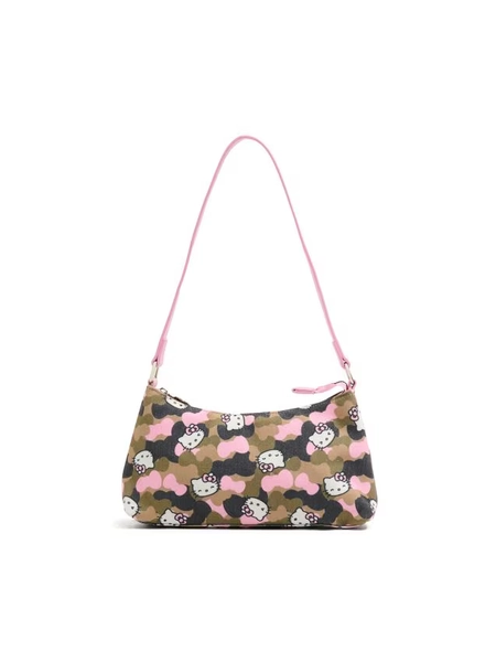 bag hobo Hello Kitty