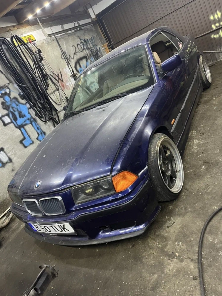 Anunturi Gratuite - Peste 4 milioane anunturi - OLX.ro