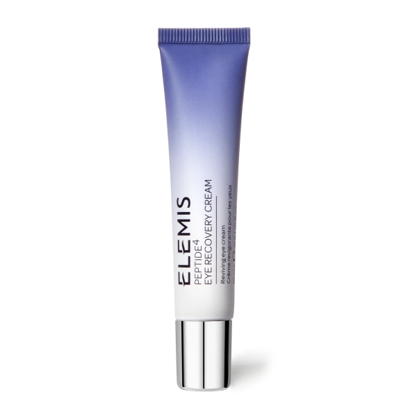 ELEMIS Peptide4 Eye Recovery Cream