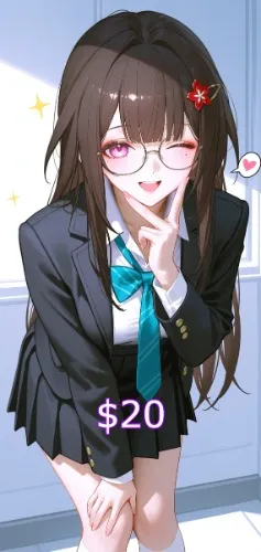 Carve the Moon, Weave the Clouds