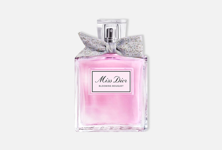  Eau de Toilette Dior Miss Dior Blooming Bouquet 