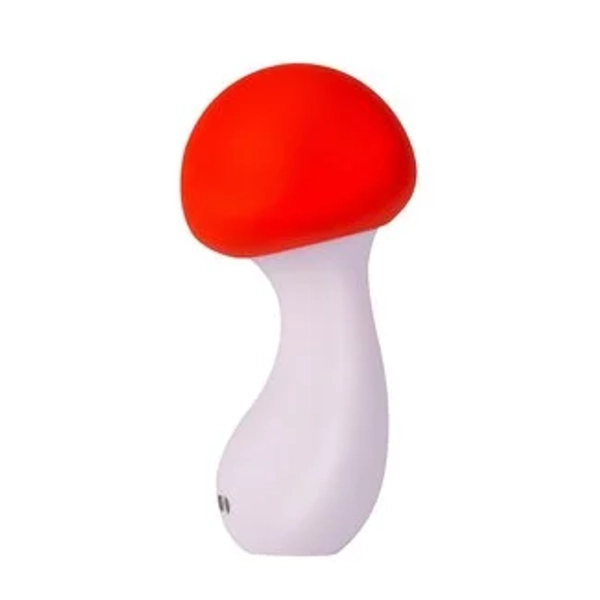 Shroomie