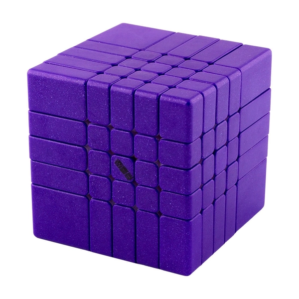 DianSheng Mirror 5x5 Magnetic Ball Core