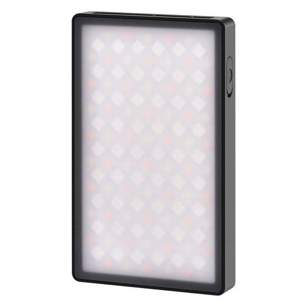 Handheld LED Light | Portable Studio Light