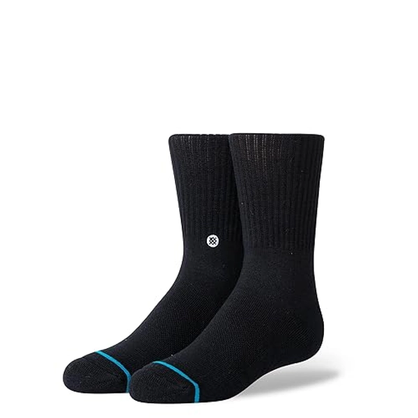 Stance Crew Icon St Kids Socks