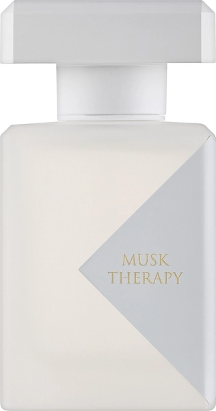 Initio Parfums Prives Musk Therapy Hair Perfume - Parfum pentru păr | Makeup.ro