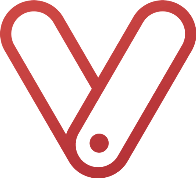 
    Sparkled by Energy Nail Bar In Ansonia CT | Vagaro
