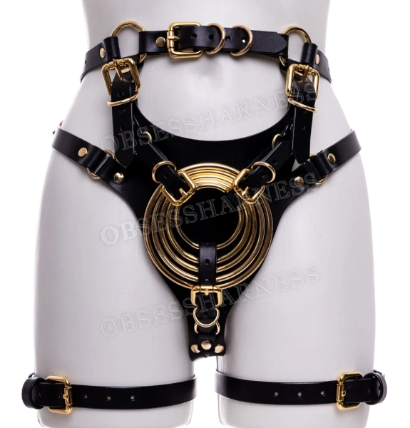 Bad Dragon Strap-on Harness, Big Dildo Harness, Pegging Harness BDSM, Large Dildo Strap on Harness, Plus Size Strap on Harness, Mature - Etsy Sweden