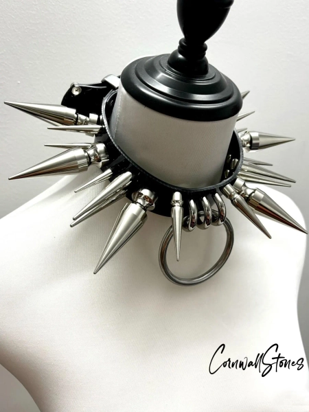 Extreme Spike Choker