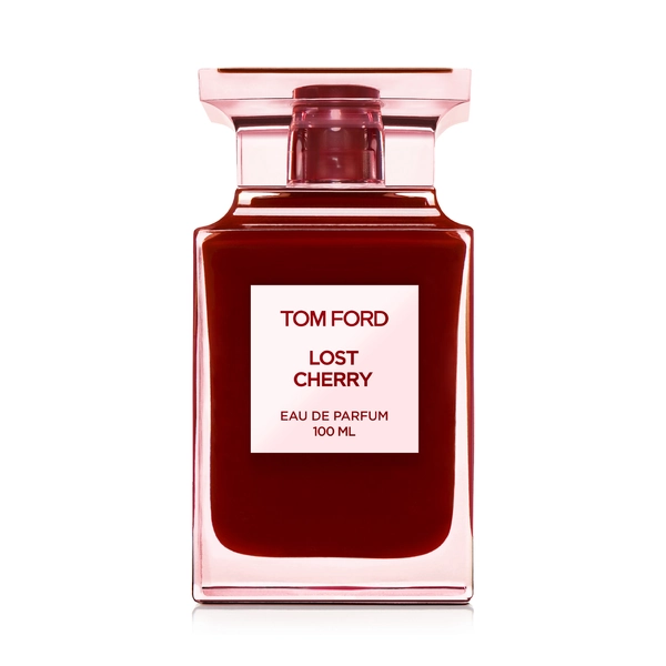 TOM FORD Lost Cherry Eau de Parfum 100 ml