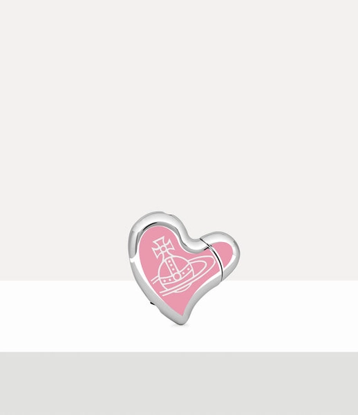 Heart Lighter