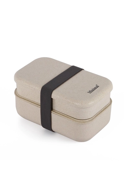 Bento Plus, 41oz