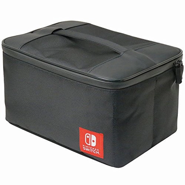 Nintendo Switch - Carrying Bag