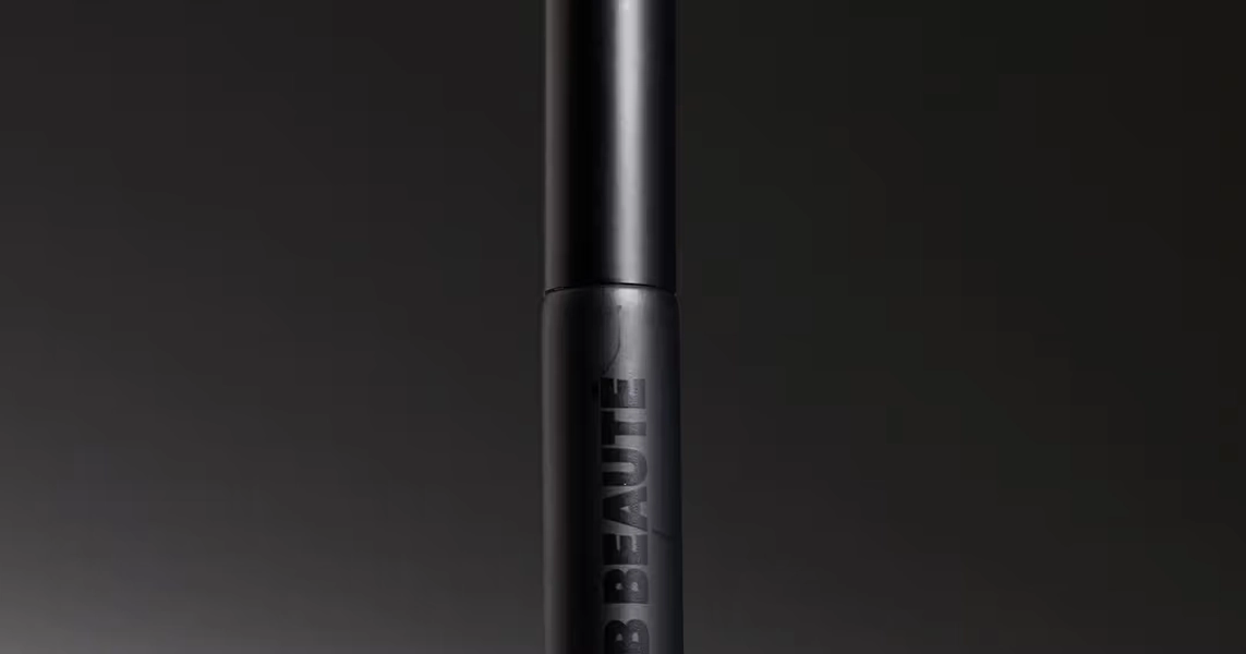 Mini Makeup Brush
