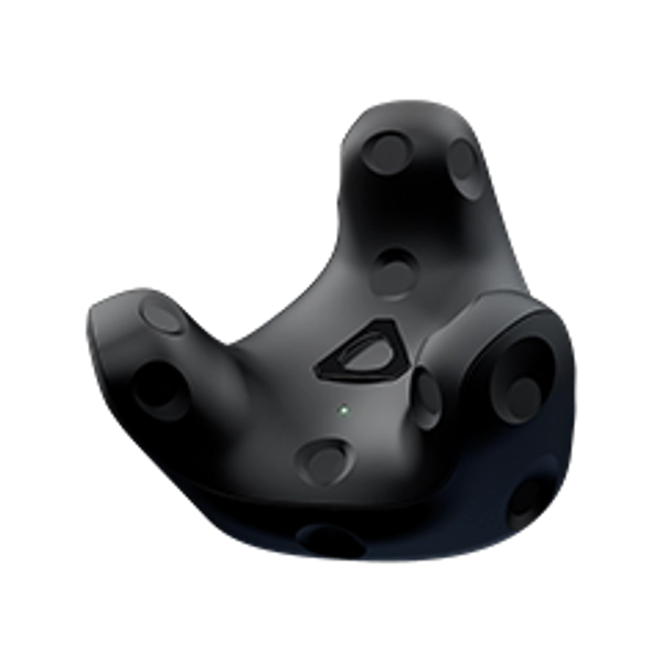 VIVE Tracker (3.0) (3 at once)