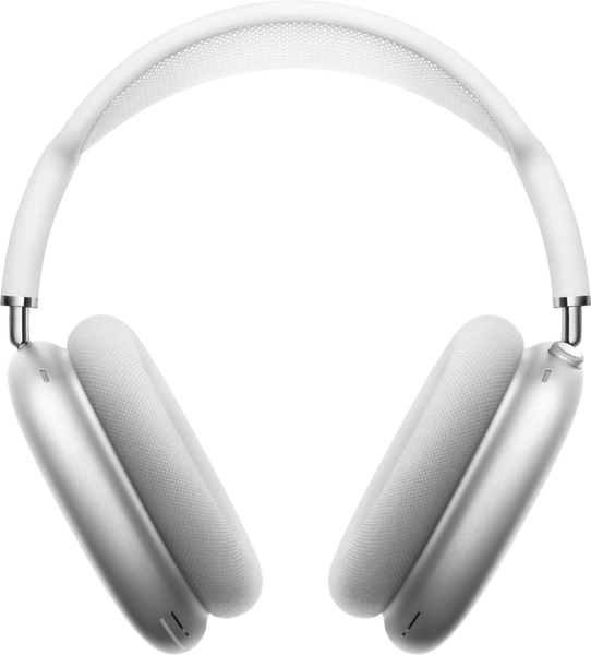AirPods Max | AirPods Max in Silver