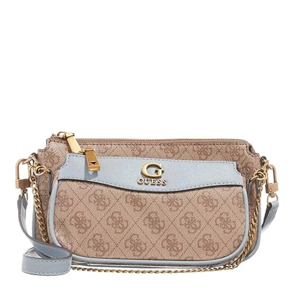 GUESS - Pochette - Damen