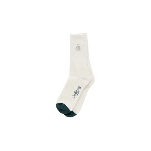Swimming Diver Socks | Default Title
