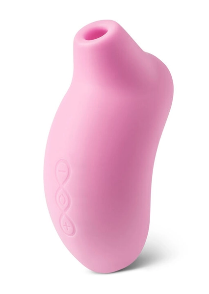 Lelo Sona Rechargeable Clitoral Massager