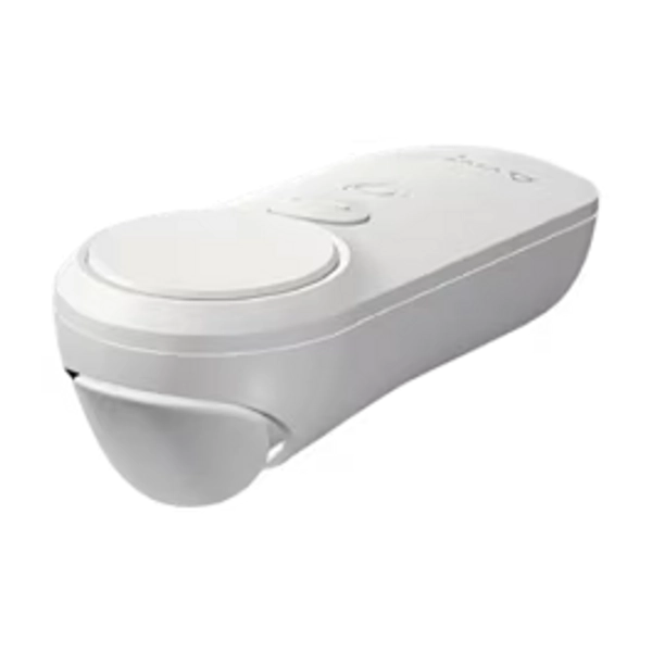 VIVE Flow Controller.