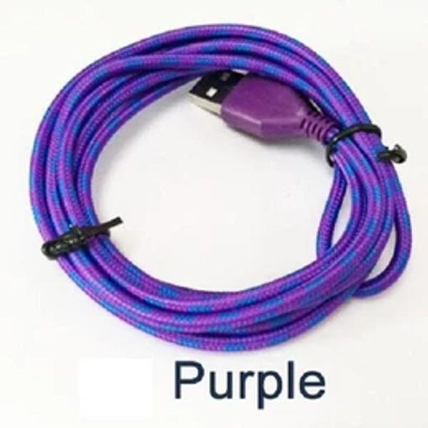 iPhone Charging Cable