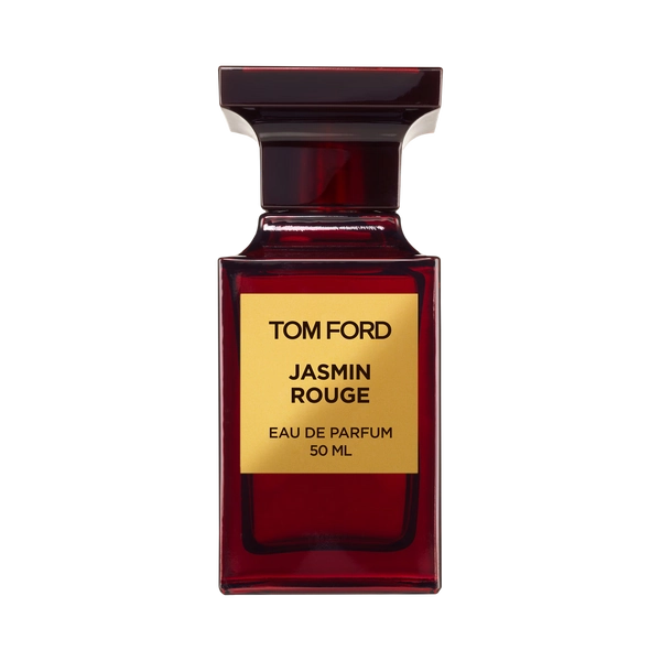 Jasmin Rouge Eau de Parfum