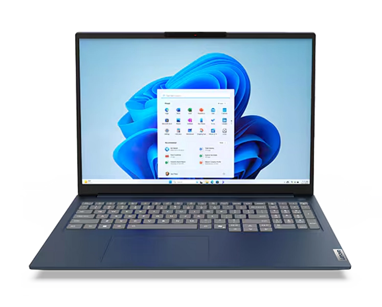 Build Your Legion 9i Gen 10 Intel (18″) with up to RTX 5090