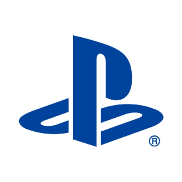PlayStation Store CA$100 Gift Card