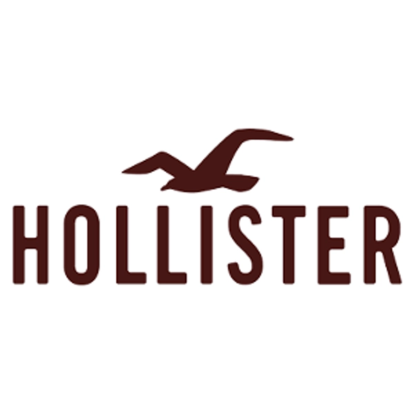 Hollister $50 Gift Card
