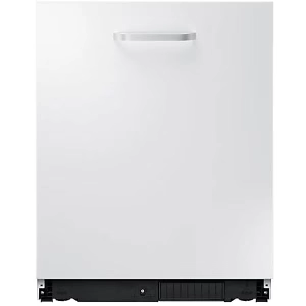 Dishwasher SAMSUNG DW60M6050BB