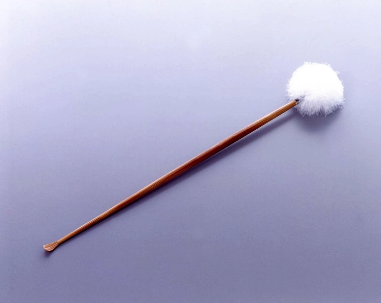 Japanese Mimikaki pick