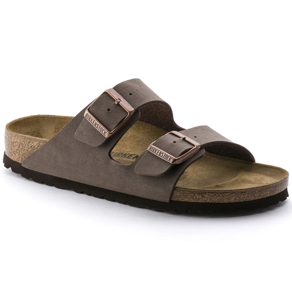 Arizona Birkenstocks