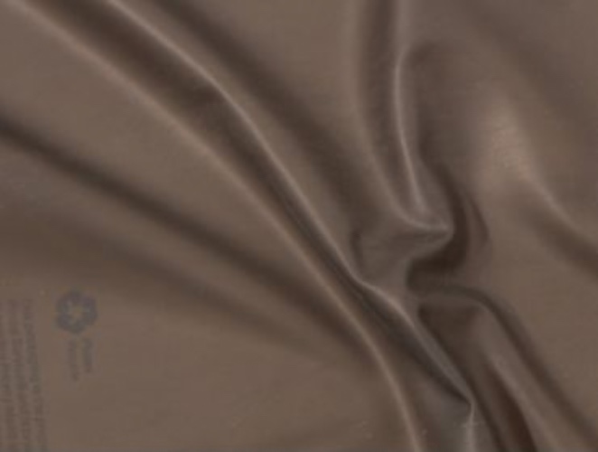 MJTrends: Latex sheeting: Transparent Smoke