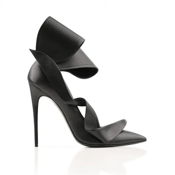 Maison Ernest - Jasmin