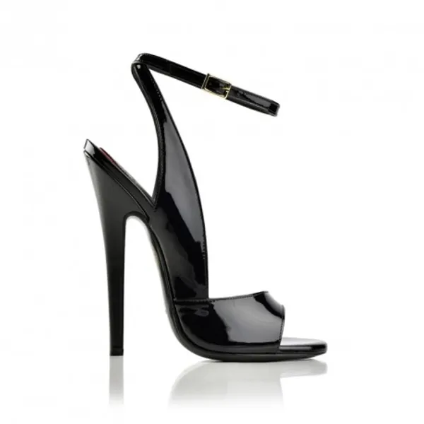 Maison Ernest - Flavien