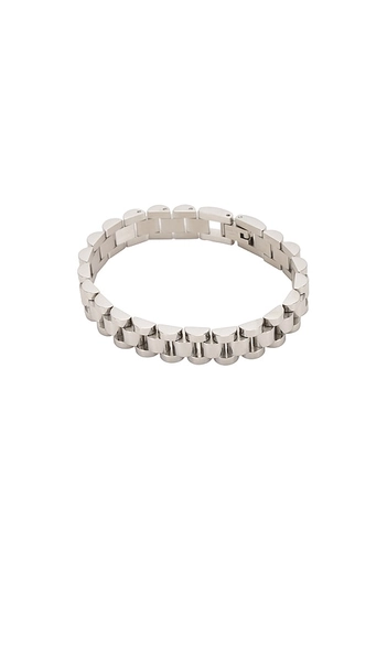 Rolly Bracelet