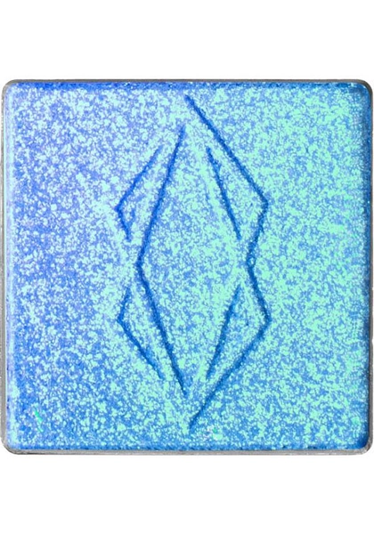 Aurora | PRESSED SHADOW