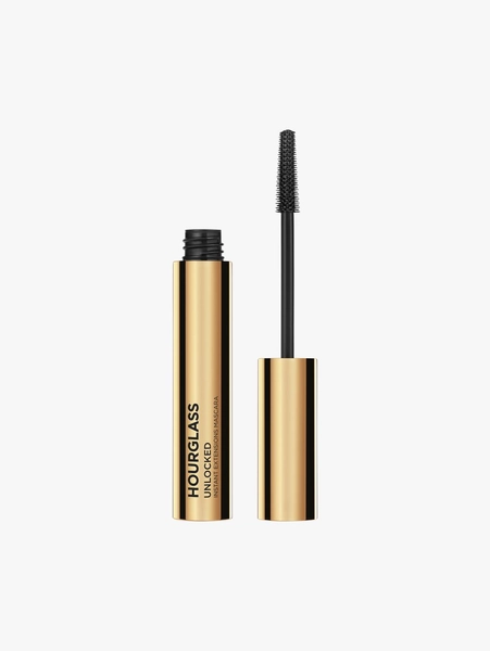 Unlocked™ Instant Extensions Mascara