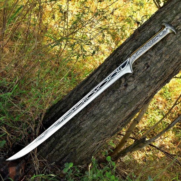 Thranduil Sword