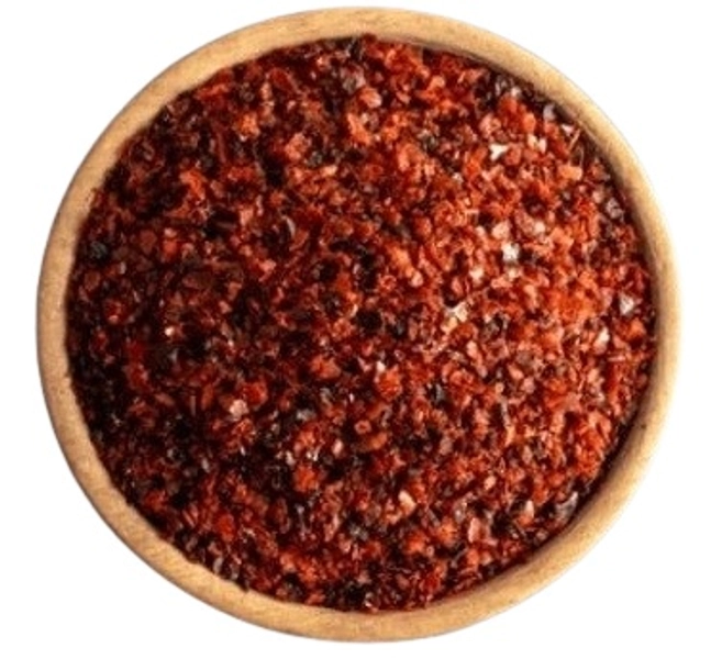 Gochugaru Kimchi paprika pehely 2db