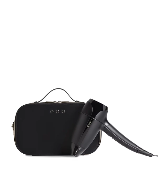 Flight+ Travel Hair Dryer