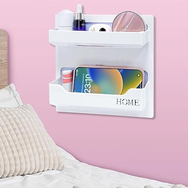 bedroom decor