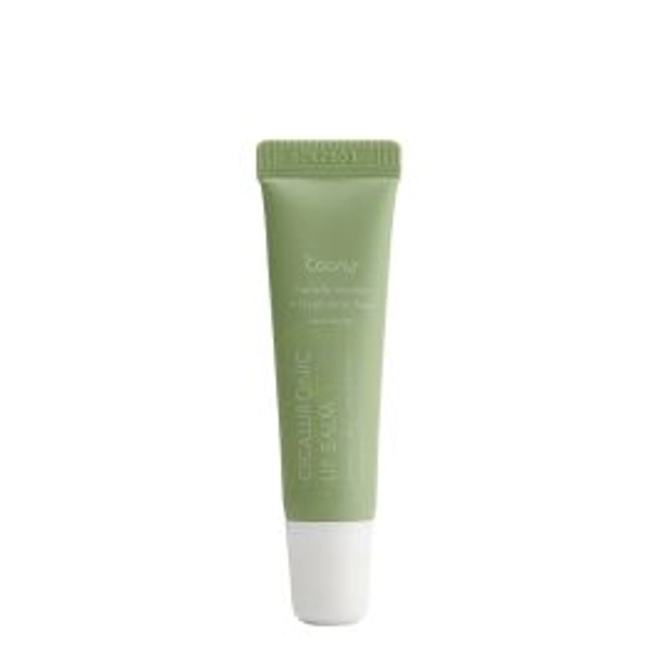 CICALURONIC LIP BALM ULTRA HIDRATANTE 10G
